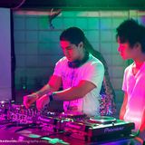 DJ Rodman - Trance With Me 043