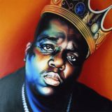 Notorious B.I.G Medley