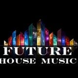 DJ NICK WOLF presents: Future House Music <3