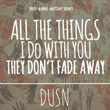DUSN - Busy Hands #2