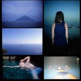 Guest mix / Above the Aegean Sea by George / September 23