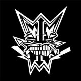 Heretiks - Bass Connection