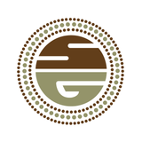 SOULAR GROOVES RADIO MIX - NOEY LOPEZ 12.20.14