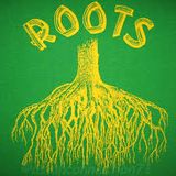 New Roots Mix