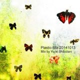Plastic-mix 20141013