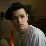 Rustie mix - Xfm 08/10/11