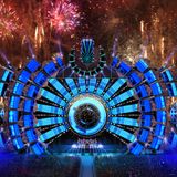 The J-Mix: April 2015 (aka Mega Mix 32)