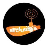 Seclusiasis Radio October 2014 - Dev79 & Sublo