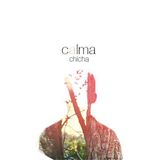Calma Chicha -Programa Lado B