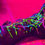 FINEST LONG REMIXES
