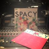 Spacewalker's Monday Special