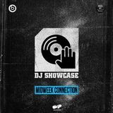 Laylae @ MWC (2014-09-10)