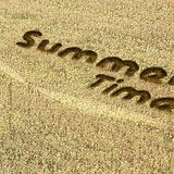 Summertime Set