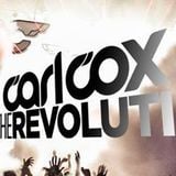 Carl_Cox_-_Global_544_(Ibiza_Week_7)_-_23-08-2013
