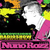 LokoVisions Radioshow 045 - This is House Music