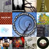 mr.K's Curved Radio Social Media Followers Mix #3
