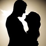 Physical Attraction? - Late Nite Love Ispecial -Mast FM 103