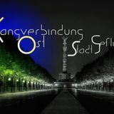 Klangverbindung Ost - StadtGeflüster