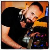 DJ LEFTERIS XATZOLOS MINI MIX XOREUTIKA