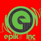 EPIK WORLD 14