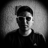 Unique@Nova Muzik