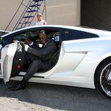 Lambo Life