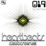 Alex Barcenes | Heartbeats 019