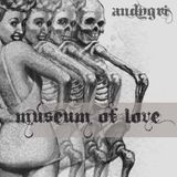 andygri | Museum of Love