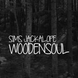 woodensoul
