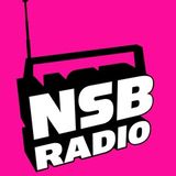 HEADSET HEROES RADIO SHOW 20 N S B radio the home breakbeat