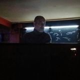 OC (LIVE) El Atico Vigo 24-12-2014