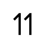 SHOW#011
