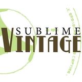 Vintage 50