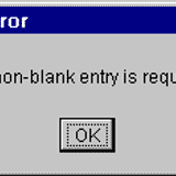 bloggin
