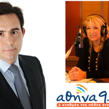 2013_03_15_mitarakis_karagianni_athens_984_diapragmateuseis_troika
