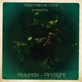 Rounds - Arclight
