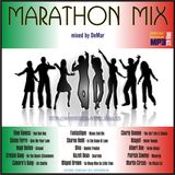 DeMar – Marathon Mix 1 (The beginning)