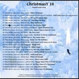 SeeWhy ChristmasY10