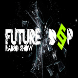 Future Deep 010 pres John Livingston (Italy) 01.2013