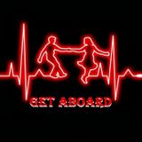 Get Aboard