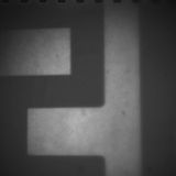raabenstein #21