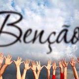 BENÇÃO ESPECIFICAS