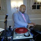 Dj Lou The Sound of Kompa