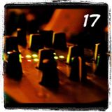 House of Rising Sun 17