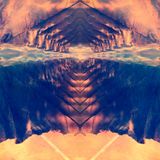 Weirdo Club BCN Mixtape : We're gonna trip you up!