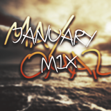 NEW BEST EDM MIX JANUARY 2016