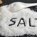 Kelly Twins' Hot N Spicy, Salt Part 4