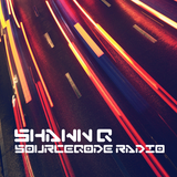 Shawn Q - Sourceqode Radio ep 04