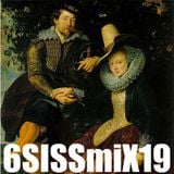 6SISS mix19