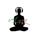 DJ Luvsick (Berlin) & Benji (Grenada) Conscious Reggae Mix (2008)